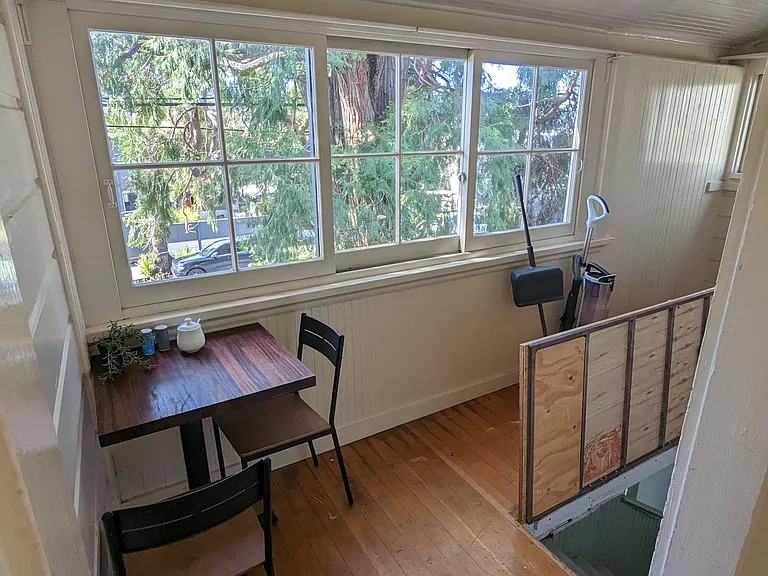 2517 Fulton St — Photo 9