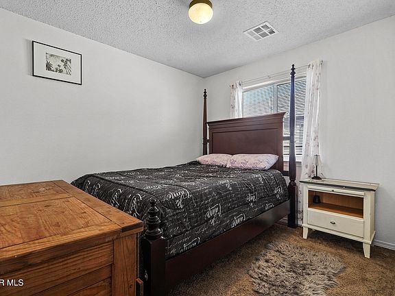 5th image of 12733 Raul Mendiola Ln