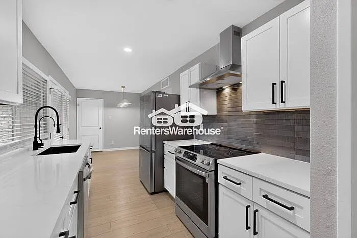 1632 Cumberland Trl — Photo 12
