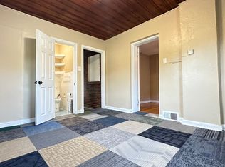 11942 Natural Bridge Rd #C, Bridgeton, MO 63044