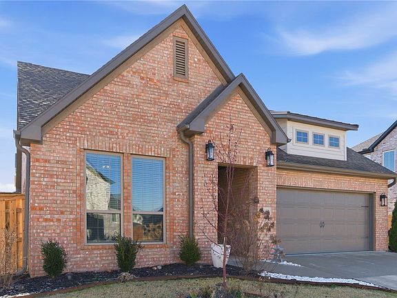 3rd image of 1421 George Robbins