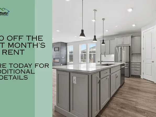 4610 Meadow Dr, Dacono, CO 80514