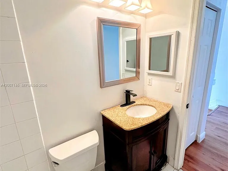 2641 SW 83rd Ave #102 — Photo 16