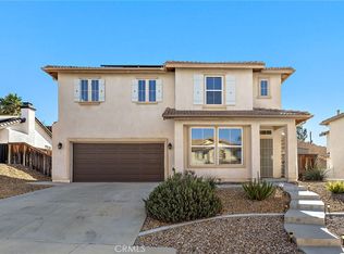 22009 Blondon Ct, Wildomar, CA 92595