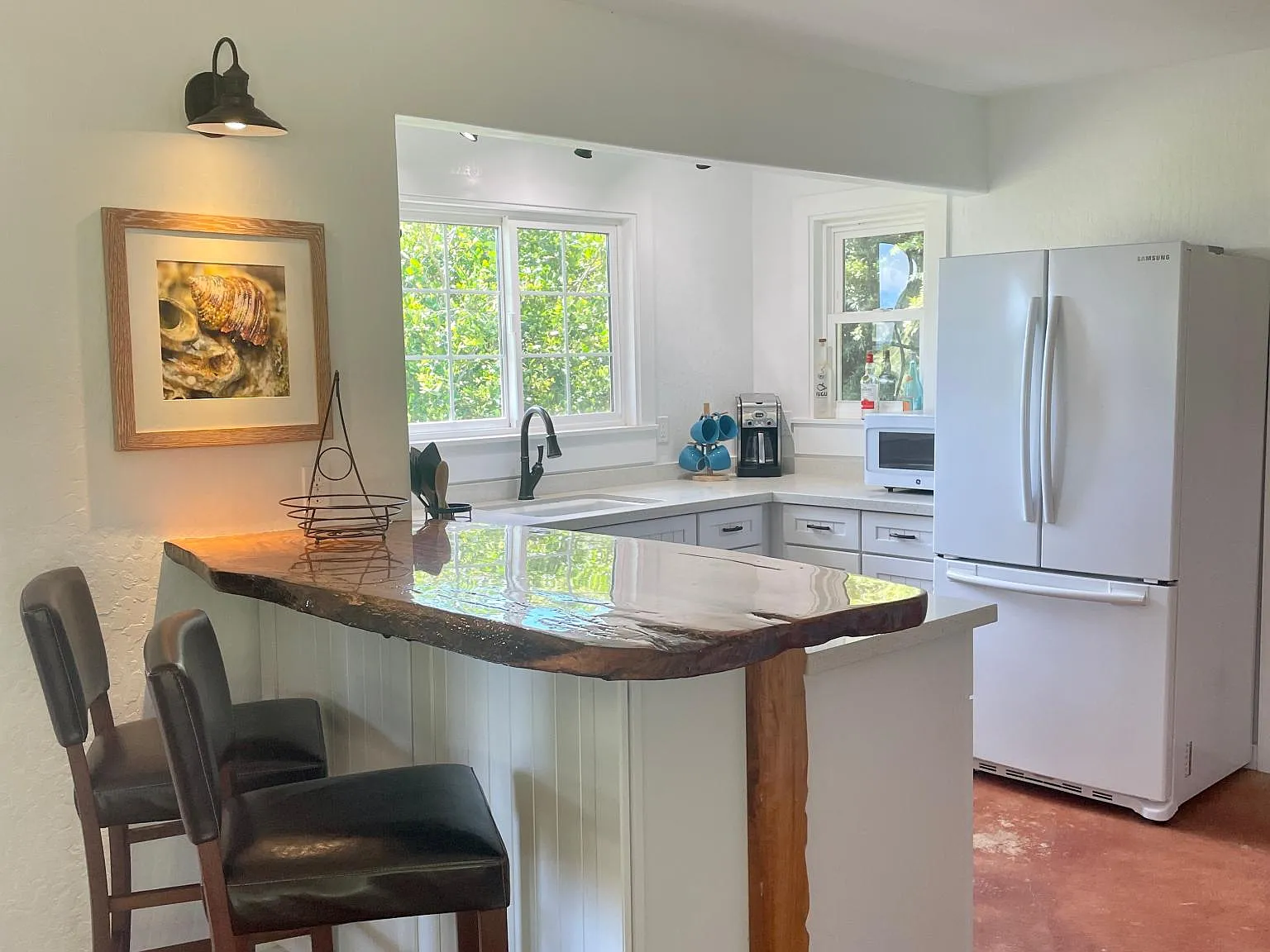 Alapio Rd, Haleiwa — Photo 3