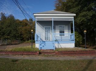 921 Broad St, Phenix City, AL 36867