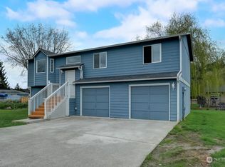 210 6th Ave N, Algona, WA