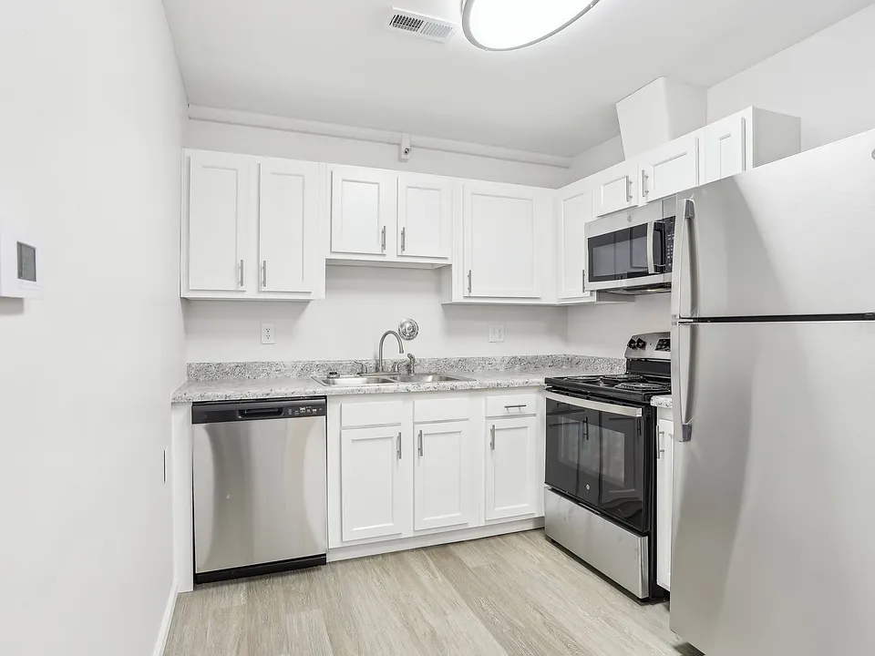 Veronica Place Active 55+ Community