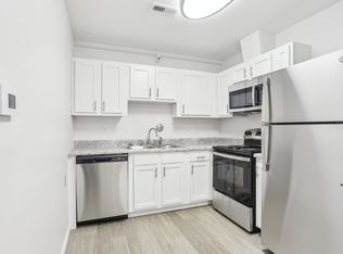 1425 N New Florissant Rd #4780695, Florissant, MO 63033