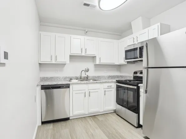 Veronica Place Active 55+ Community