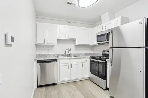 Veronica Place Active 55+ Community Photo 1