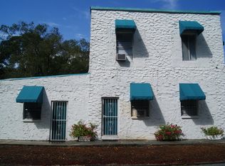 1105 E Bird St APT 1, Tampa, FL 33604