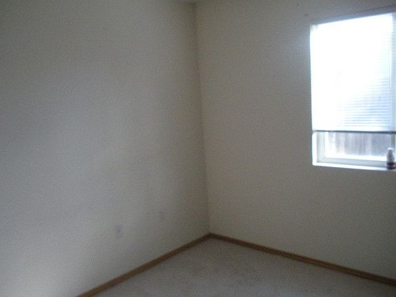 4th image of 5116 W Alworth St