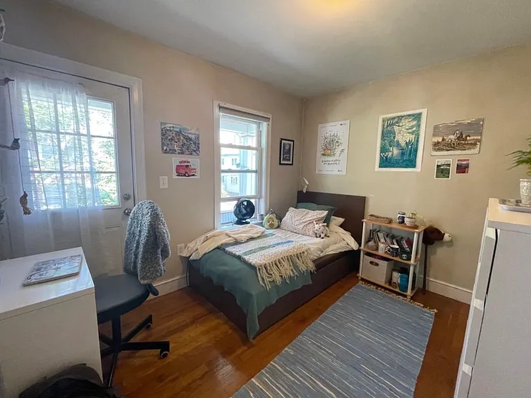 60 Frederick Ave #B — Photo 5