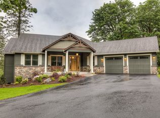 102 Brown Rd, Washougal, WA 98671