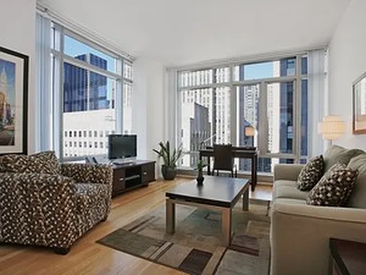 Sold by Corcoran | media 5