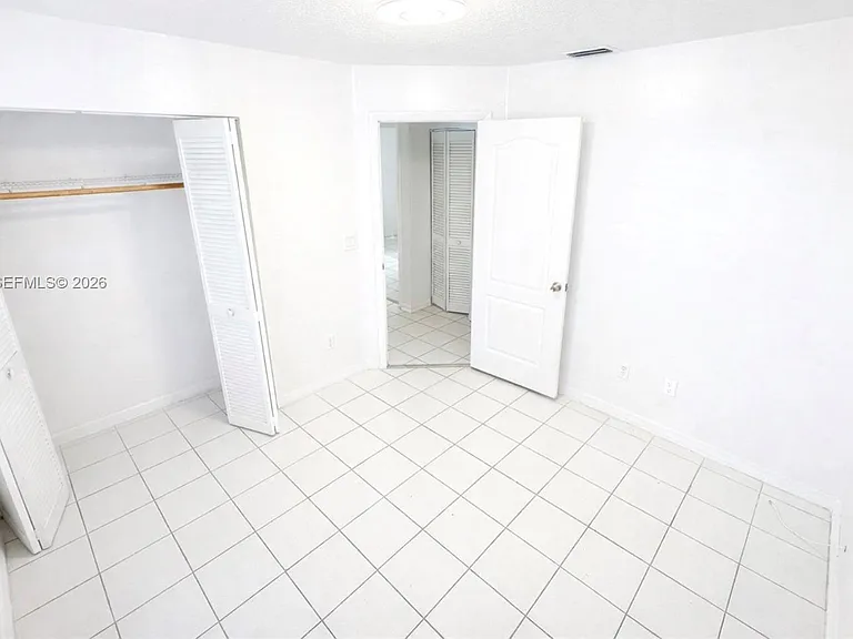 12695 SW 144th Ter — Photo 15