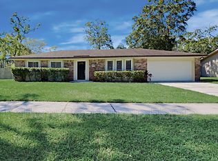 11680 Mossy Way, Jacksonville, FL 32223