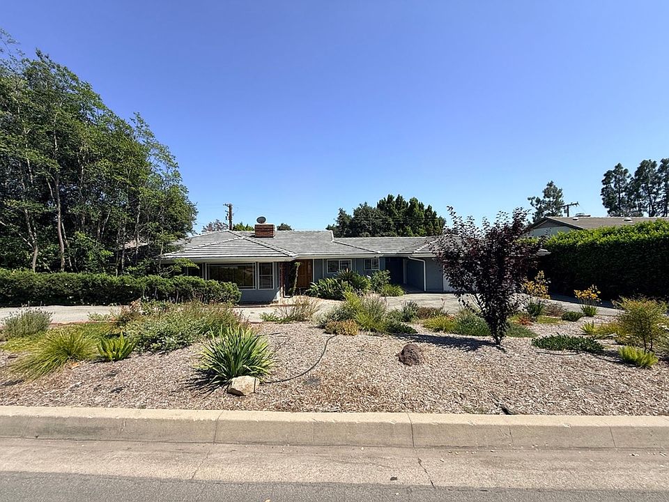 1st image of 2120 Highland Oaks Dr