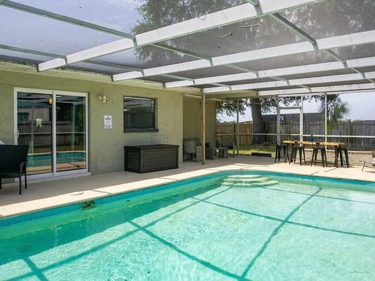 4719 W Fair Oaks Ave — Photo 18