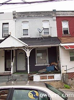 1st image of 5645 Boyer St