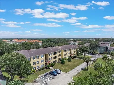2019 Dixie Belle Dr #G — Photo 26