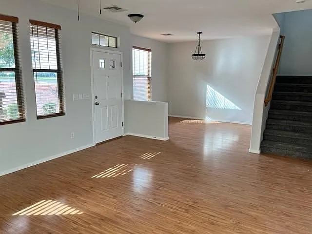 3820 E Yeager Dr — Photo 7