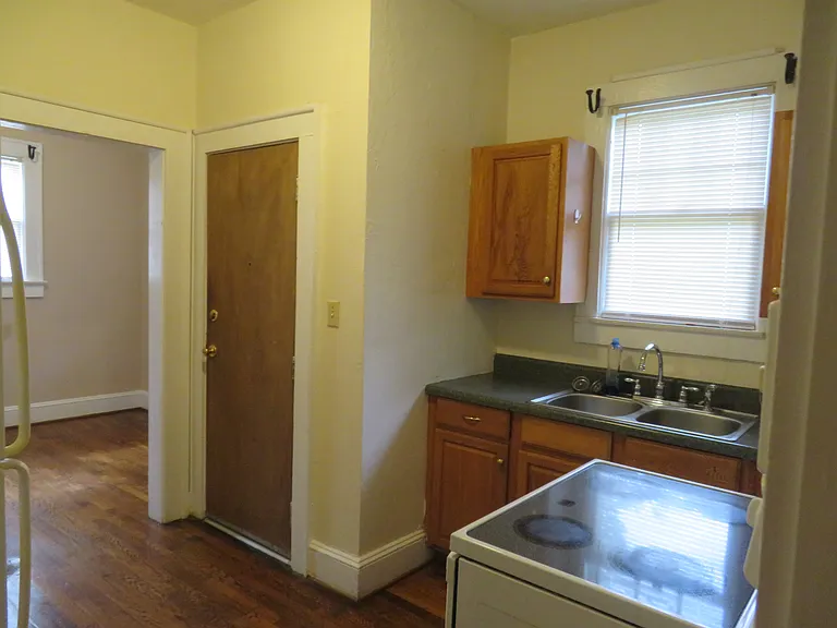 226 Williamston Rd — Photo 5