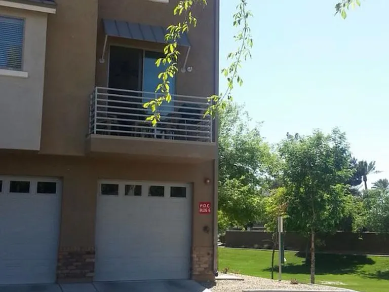 300 N Gila Springs Blvd #125 — Photo 21