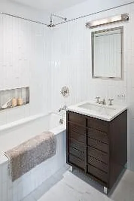 Sold by Corcoran | media 8