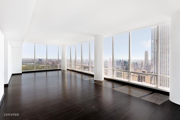 157 West 57th Street #56C in Midtown, Manhattan | StreetEasy