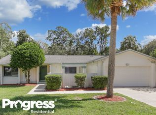 521 Tiberon Cove Rd, Longwood, FL 32750