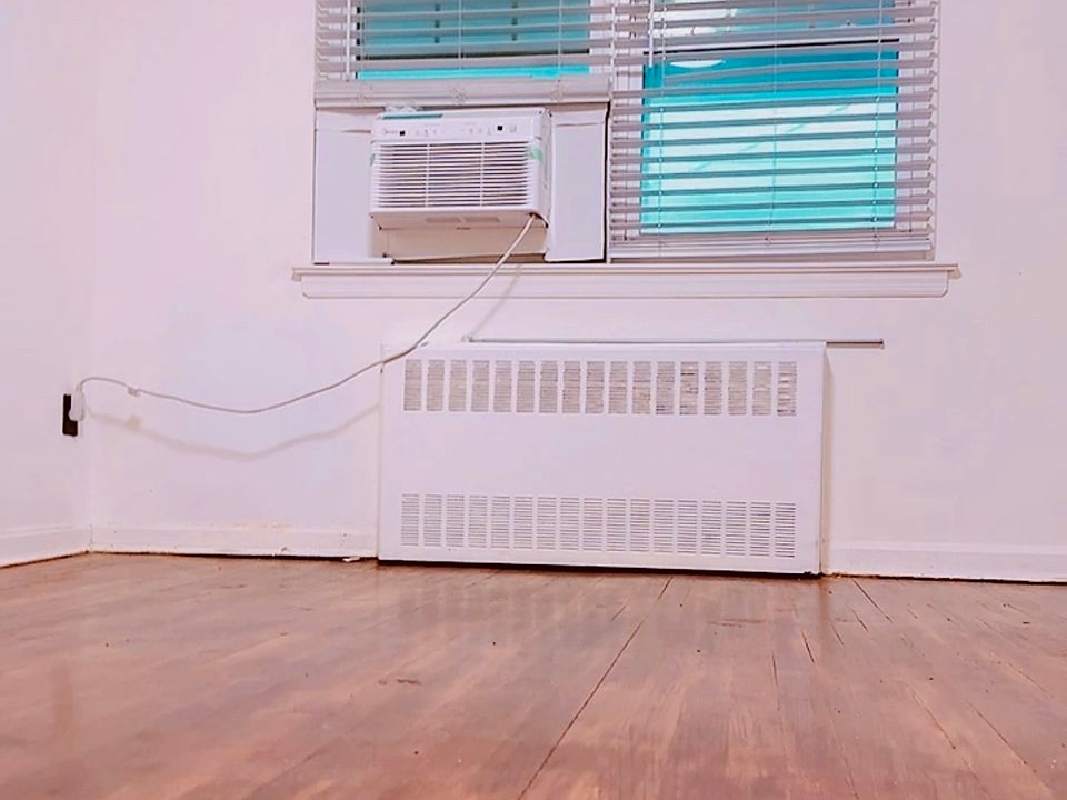 1st image of 1813 Nereid Ave