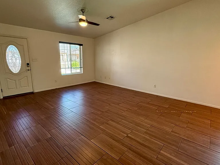 173 N Cecilia Torres Ct — Photo 8