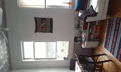 Rented by Stewart Harrison LLC