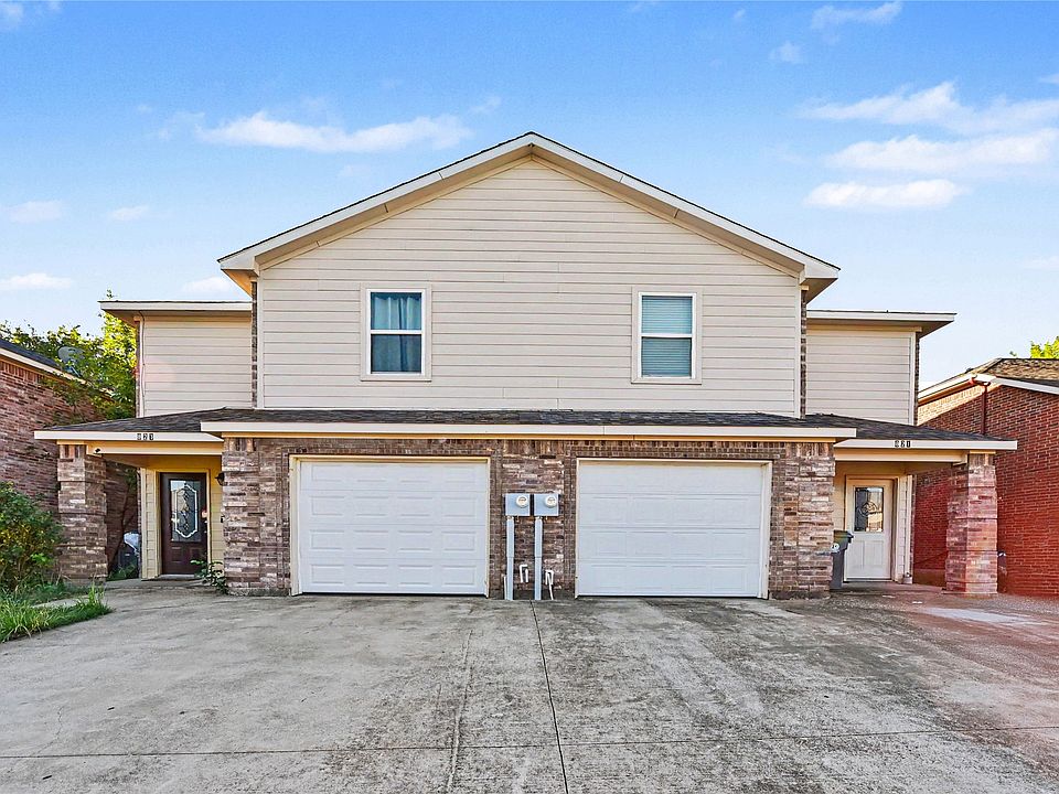 1st image of 823 Parkplace Rdg