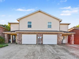 823 Parkplace Rdg, Princeton, TX 75407