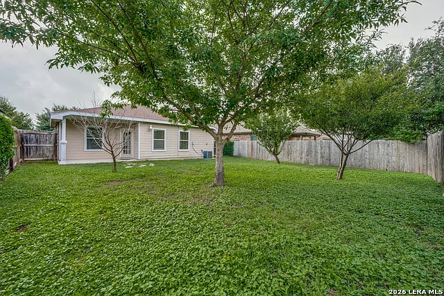 3851 Bacall Way — Photo 22