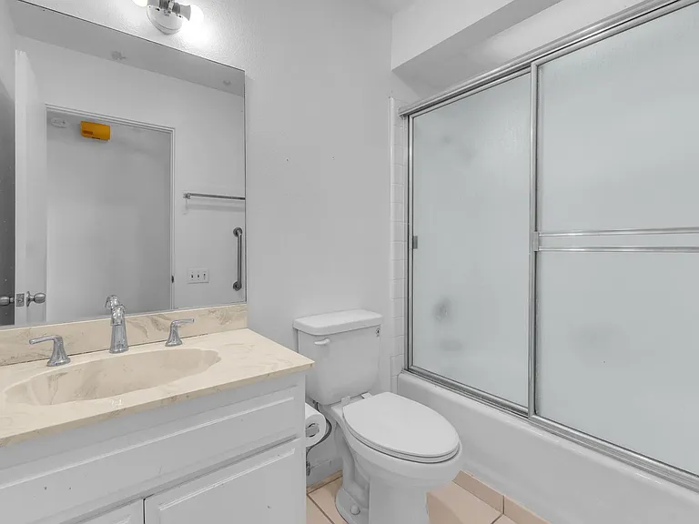 53780 Avenida Diaz — Photo 1