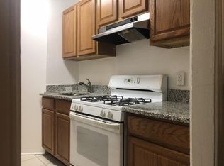 5324 4th St NW, Washington, DC 20011