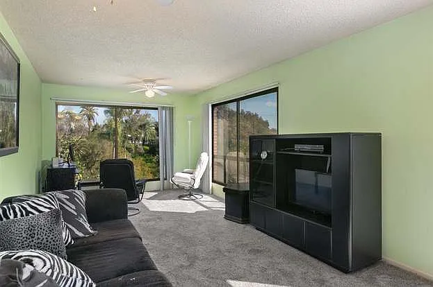 540 Hawthorn St #3A — Photo 32