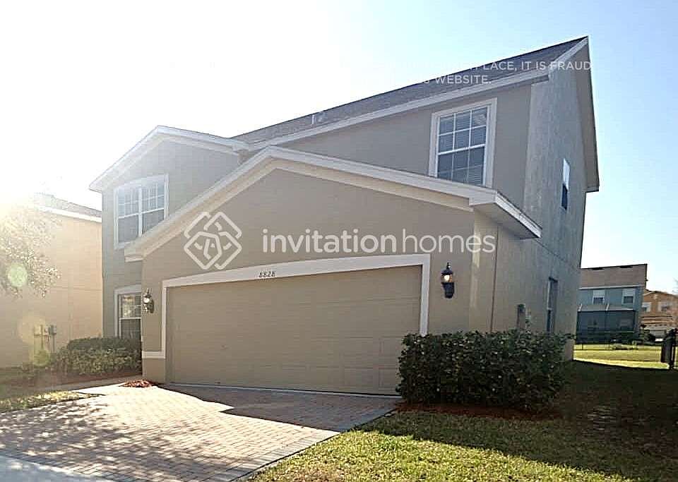 1st image of 8828 Royal Enclave Blvd