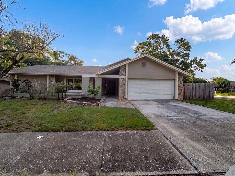 1st image of 37 Osprey St