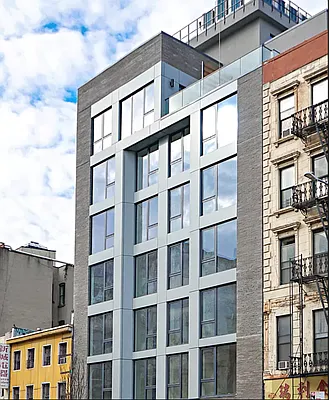 Rented by REAL New York | media 13