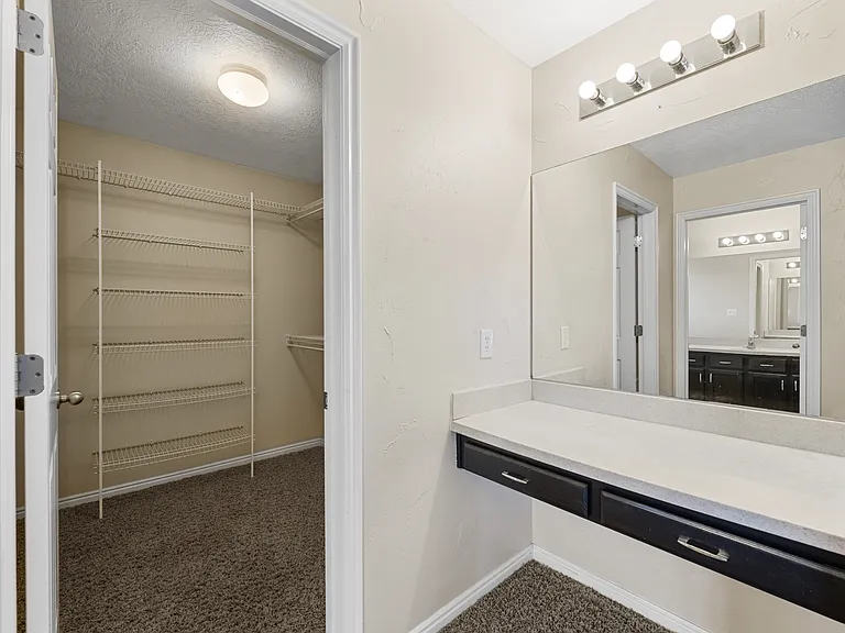 10483 S Sage Vista Way — Photo 4