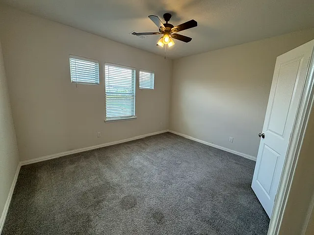 17709 Sage Ln — Photo 20
