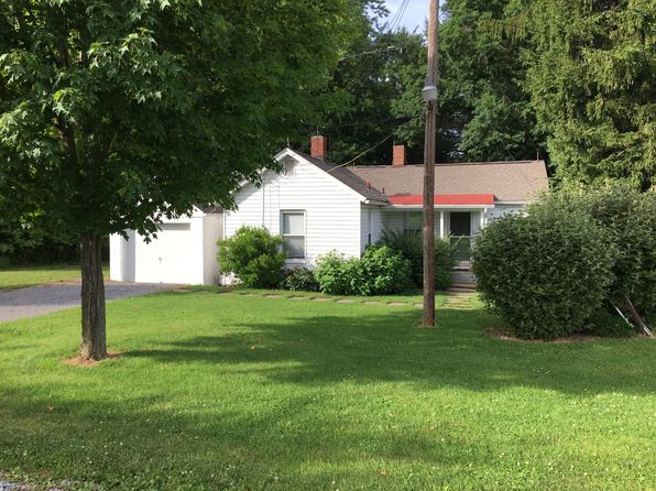4167 Bakerstown Rd