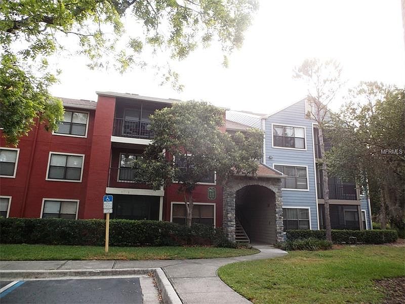 1st image of 8627 Bonaire Bay Ln APT 304