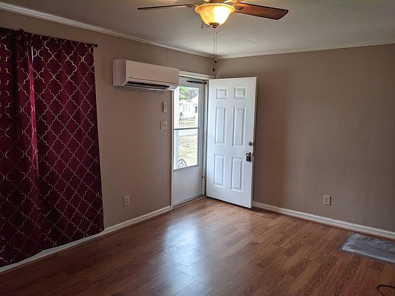 2nd image of 1907 Wakefield Ave