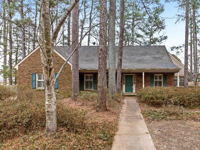 2162 Kimbrough Woods Pl, Germantown, TN, 38139